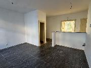 4+1 centrum P�sku
