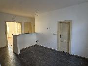 4+1 centrum P�sku