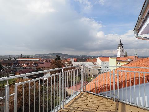 Obr�zek nen� k dispozici.