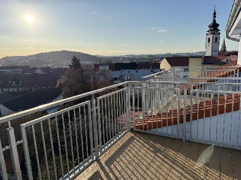 Obr�zek nen� k dispozici.