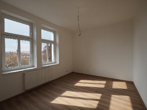 Obr�zek nen� k dispozici.