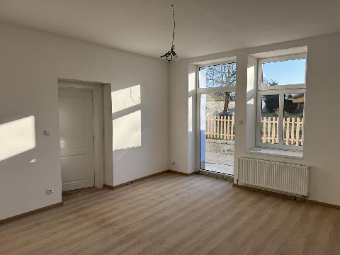 Obr�zek nen� k dispozici.