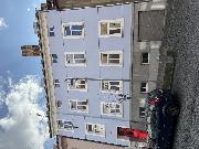 Byt 3+kk P�sek