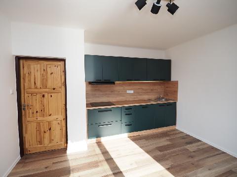 Obr�zek nen� k dispozici.