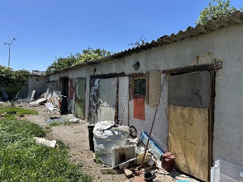 Obr�zek nen� k dispozici.