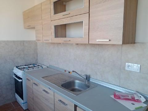 Obr�zek nen� k dispozici.