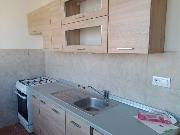 Pron�jem bytu 2+1+L, 55 m?, Vale�, okres Karlovy Vary,  7400 K� za m�s�c