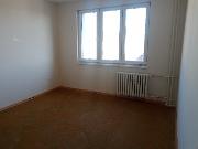 Pron�jem bytu 2+1+L, 55 m?, Vale�, okres Karlovy Vary,  7400 K� za m�s�c
