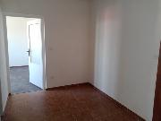 Pron�jem bytu 2+1+L, 55 m?, Vale�, okres Karlovy Vary,  7400 K� za m�s�c