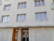 Pron�jem bytu 2+1+L, 55 m?, Vale�, okres Karlovy Vary,  7400 K� za m�s�c