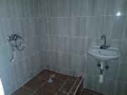 Pron�jem bytu 2+1+L, 55 m?, Vale�, okres Karlovy Vary,  7400 K� za m�s�c
