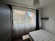 Pron�jem bytu 2+kk/L �esk� Bud�jovice