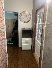 Pron�jem bytu 2+kk/L �esk� Bud�jovice