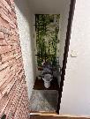Pron�jem bytu 2+kk/L �esk� Bud�jovice