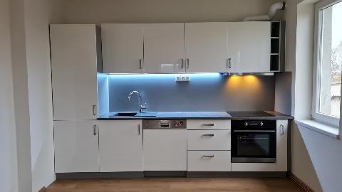 Obrzek nen k dispozici.