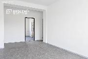 Pronjem bytu, Chomtov