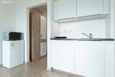 Obrázek není k dispozici.