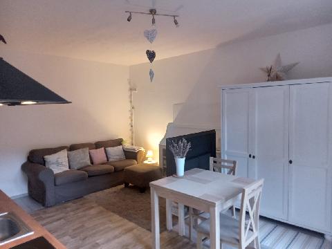 Obr�zek nen� k dispozici.