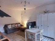 Pr�honice - Nupaky, 1+kk s p�edzahr�dkou