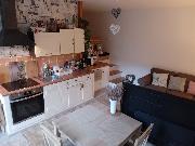 Pr�honice - Nupaky, 1+kk s p�edzahr�dkou