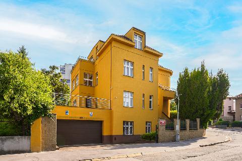 Obr�zek nen� k dispozici.