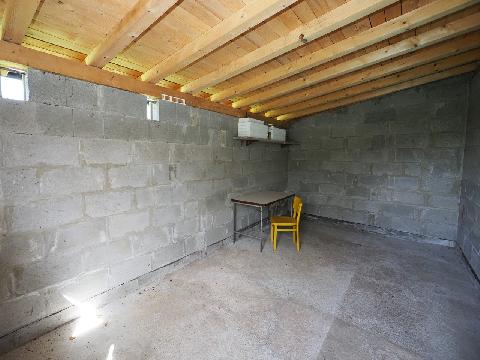 Obrzek nen k dispozici.