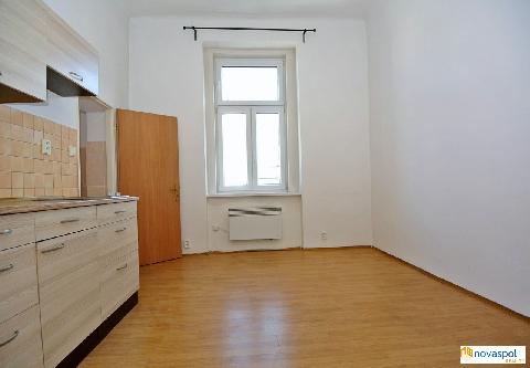 Obrzek nen k dispozici.