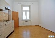 1+1, 35 m2, Svatoslavova, Praha 4 Nusle.