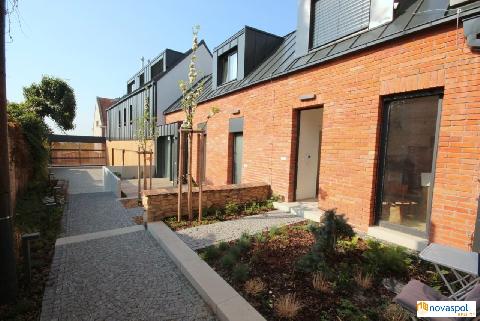 Obr�zek nen� k dispozici.