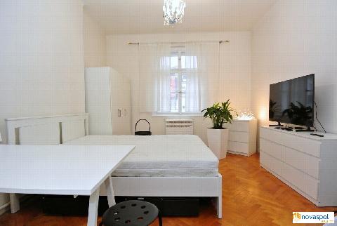 Obrzek nen k dispozici.