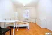 1+kk, 26 m2, P�emyslovsk�, Praha 3 Vinohrady.