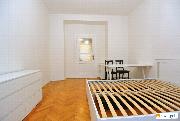 1+kk, 26 m2, P�emyslovsk�, Praha 3 Vinohrady.