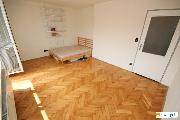1+kk, 28m2 + krasn velk terasa 8m2, u parku Jezerka