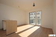 1+kk, 30m2 + 4m2 balkon +5m2 sklep, prv dokonen rezidenn projekt Paprsek Stodlky