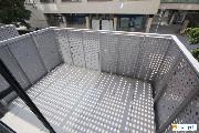 1+kk, 30m2 + 4m2 balkon +5m2 sklep, prv dokonen rezidenn projekt Paprsek Stodlky