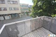 1+kk, 30m2 + 4m2 balkon +5m2 sklep, prv dokonen rezidenn projekt Paprsek Stodlky