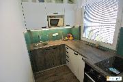 1+kk, 31 m2, Botevova, Praha 12 Modany.