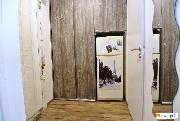 1+kk, 31 m2, Botevova, Praha 12 Modany.