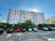 1+kk, 31 m2, Botevova, Praha 12 Modany.