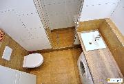 1+kk, 31 m2, Botevova, Praha 12 Modany.