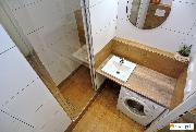 1+kk, 31 m2, Botevova, Praha 12 Modany.