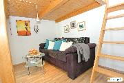 1+kk, 31 m2, Botevova, Praha 12 Modany.