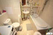 1+kk, 37m2, Praha 4 - Z�b�hlice. s�dli�t� Spo�ilov