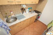 1+kk, 37m2, Praha 4 - Z�b�hlice. s�dli�t� Spo�ilov