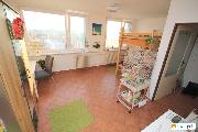 1+kk, 37m2, Praha 4 - Z�b�hlice. s�dli�t� Spo�ilov