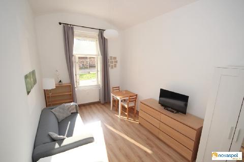 Obr�zek nen� k dispozici.