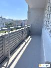 1+kk/B, 47m2,  po rekonstrukci, Praha 4 - s�dli�t� Spo�ilov, Dunick� ulice
