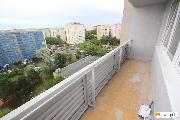 1+kk/B, 47m2,  po rekonstrukci, Praha 4 - s�dli�t� Spo�ilov, Dunick� ulice