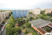 1+kk/B, 47m2,  po rekonstrukci, Praha 4 - s�dli�t� Spo�ilov, Dunick� ulice