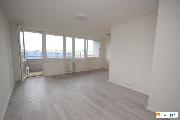 1+kk/B, 47m2,  po rekonstrukci, Praha 4 - s�dli�t� Spo�ilov, Dunick� ulice